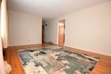 517 Locust Drive - Photo 15