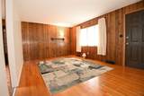 517 Locust Drive - Photo 17