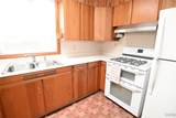 517 Locust Drive - Photo 18