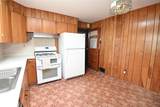 517 Locust Drive - Photo 20