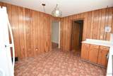 517 Locust Drive - Photo 21