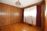 517 Locust Drive - Photo 22