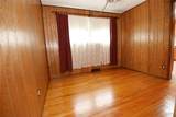 517 Locust Drive - Photo 23