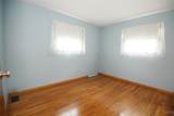 517 Locust Drive - Photo 27