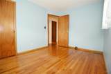 517 Locust Drive - Photo 28