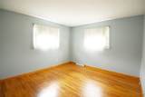 517 Locust Drive - Photo 29
