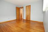 517 Locust Drive - Photo 30