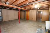 517 Locust Drive - Photo 31