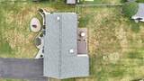 517 Locust Drive - Photo 36