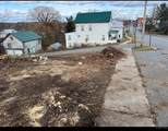 214 Commercial Street - Photo 5