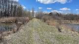 97 Oswego River Road - Photo 10
