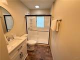 8 Westwood Drive - Photo 20