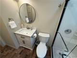 8 Westwood Drive - Photo 21