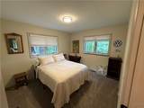8 Westwood Drive - Photo 22