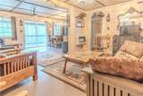 672 Pinckney Road - Photo 17