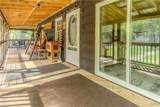 672 Pinckney Road - Photo 27