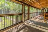 672 Pinckney Road - Photo 28