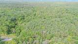 672 Pinckney Road - Photo 41