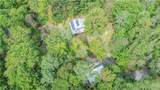 672 Pinckney Road - Photo 43