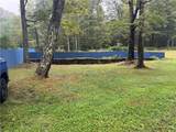 199 Cottage Lane - Photo 10