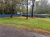 199 Cottage Lane - Photo 12