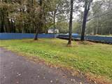 199 Cottage Lane - Photo 13