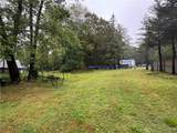 199 Cottage Lane - Photo 8