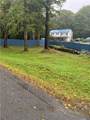 199 Cottage Lane - Photo 9
