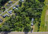 Lot 1A Oswego Road - Photo 2