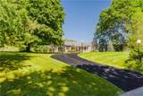 1220 Ives Street - Photo 1
