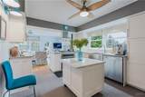 1220 Ives Street - Photo 10