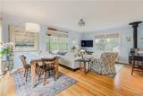 1220 Ives Street - Photo 11