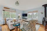 1220 Ives Street - Photo 12