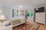 1220 Ives Street - Photo 13