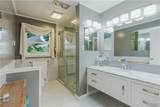 1220 Ives Street - Photo 14