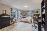 1220 Ives Street - Photo 15
