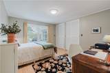 1220 Ives Street - Photo 16