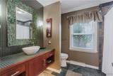 1220 Ives Street - Photo 17