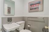 1220 Ives Street - Photo 18