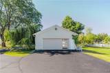 1220 Ives Street - Photo 19