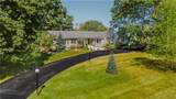 1220 Ives Street - Photo 2