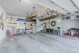 1220 Ives Street - Photo 20