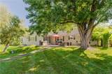 1220 Ives Street - Photo 21