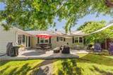 1220 Ives Street - Photo 22