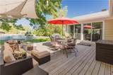 1220 Ives Street - Photo 23