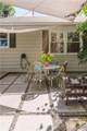 1220 Ives Street - Photo 24