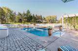 1220 Ives Street - Photo 25