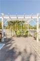 1220 Ives Street - Photo 26