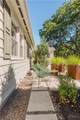 1220 Ives Street - Photo 27