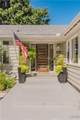 1220 Ives Street - Photo 28